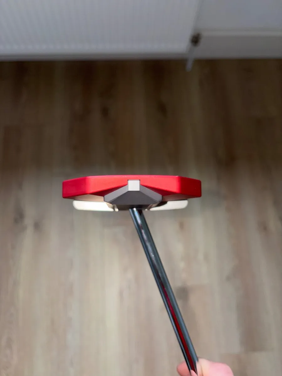 Golf putter Bettinardi - Image 2