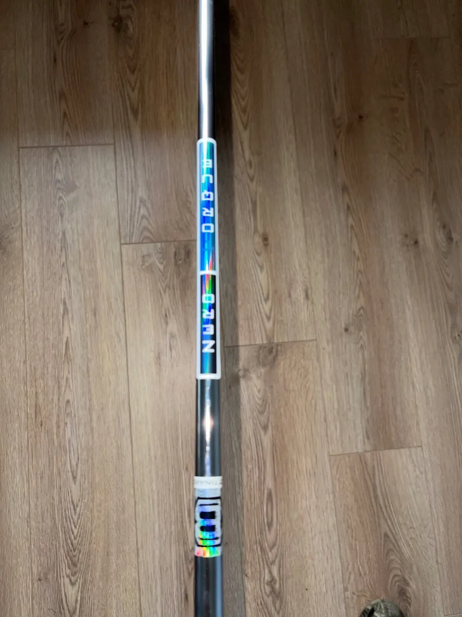 Golf putter Bettinardi - Image 4