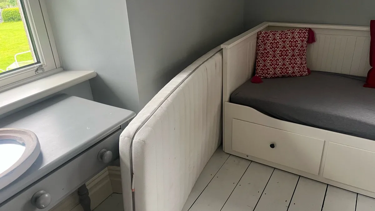 Daybed Ikea - Image 2