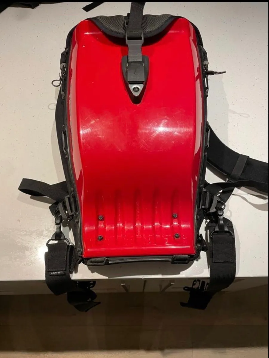 Point 65 Boblbee GTX 20L - Image 1