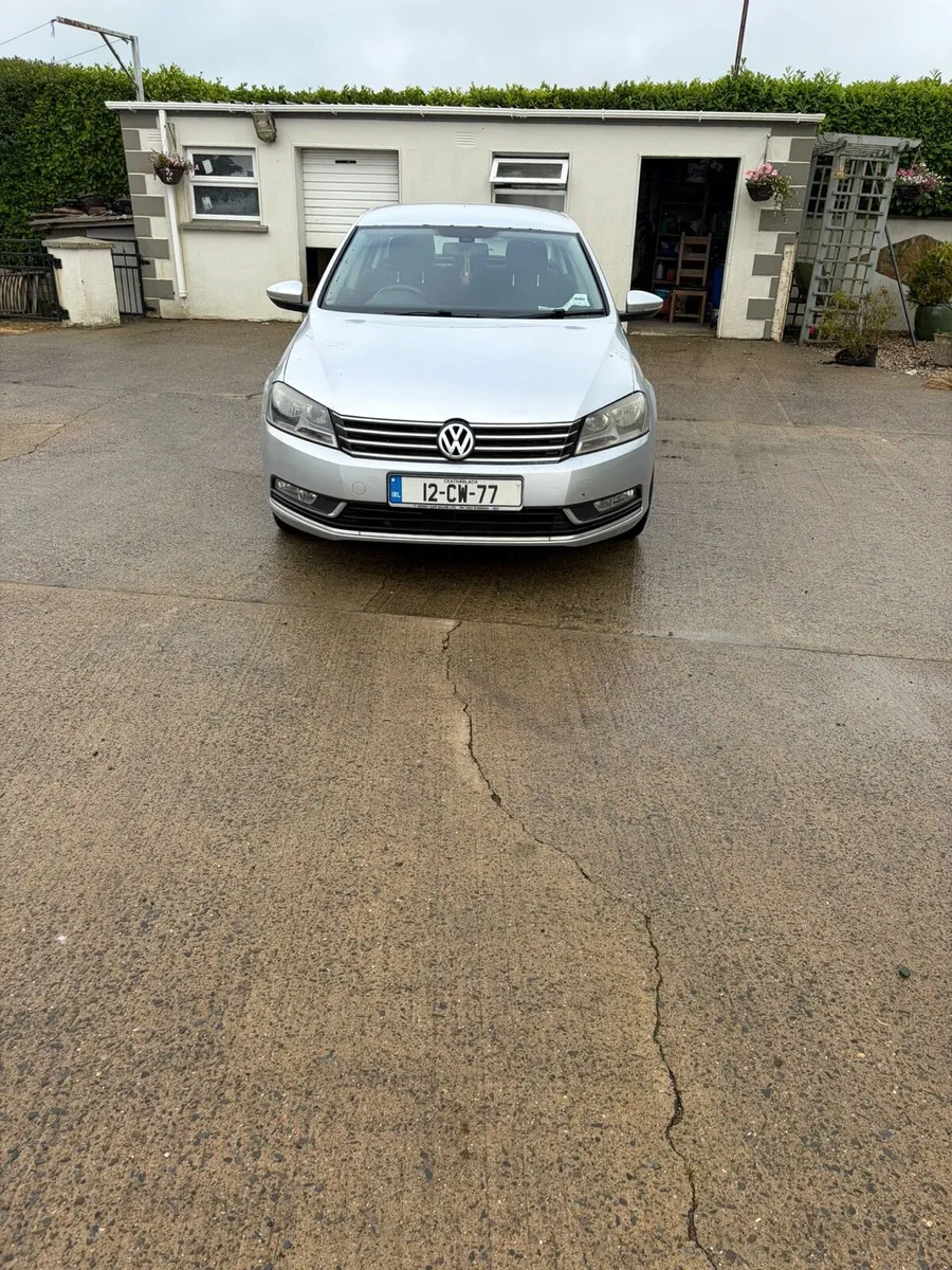 Car for sale - Image 3
