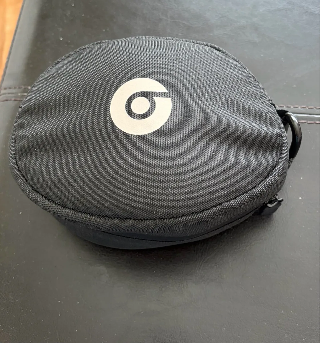 Wireless Headphones - Image 1