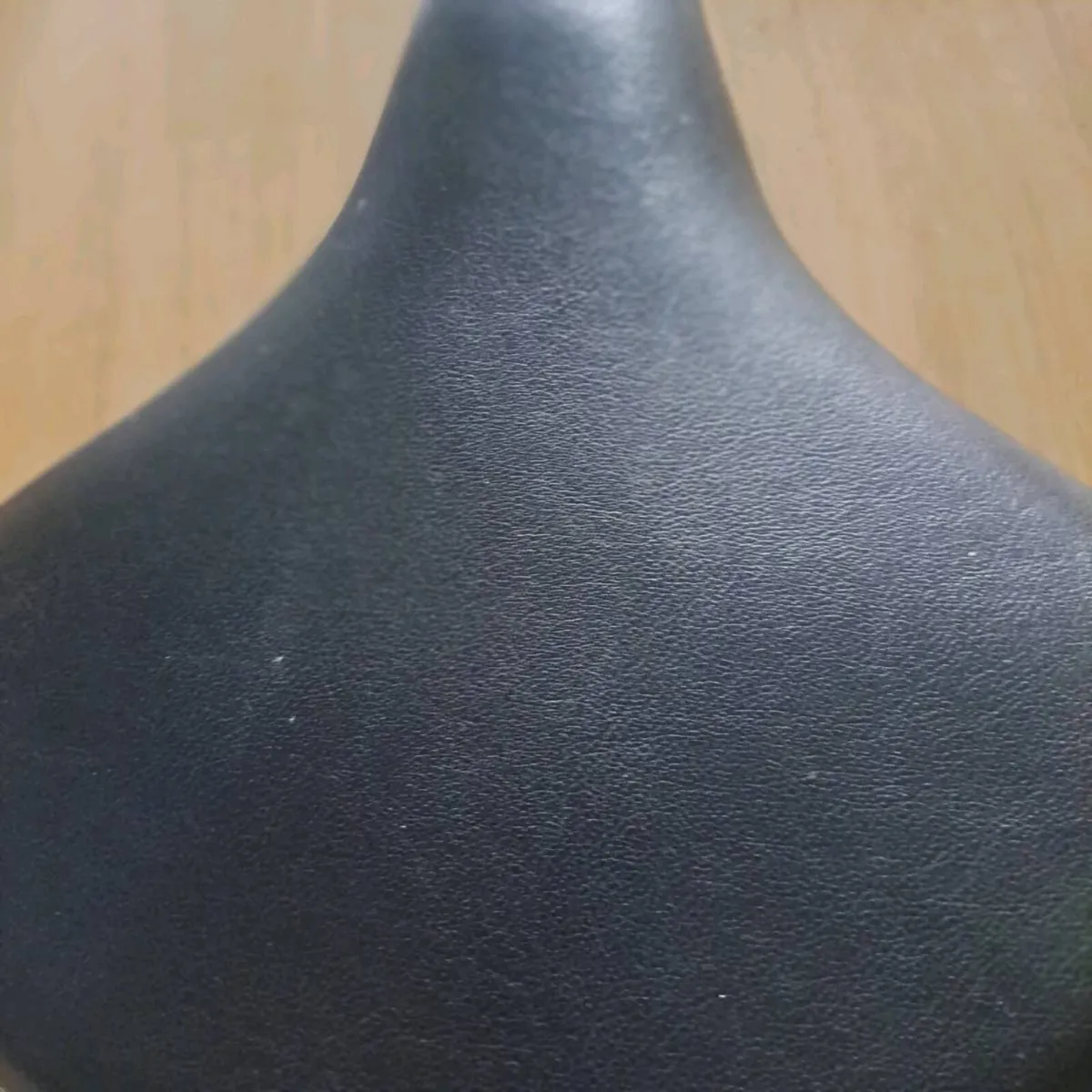 Pearl speed saddle drummers seat - Image 3