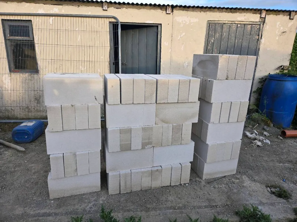 Thermal blocks - Image 2