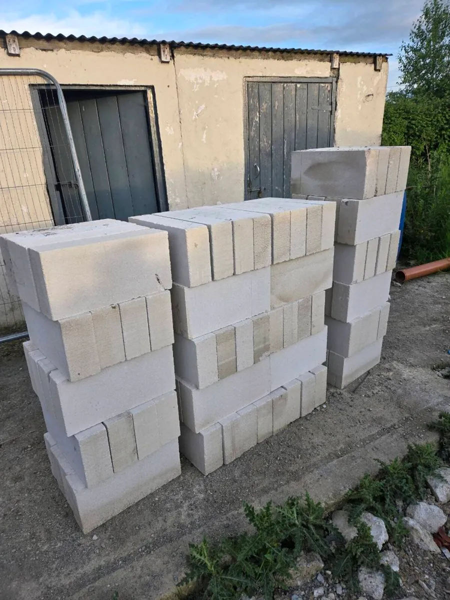 Thermal blocks - Image 3