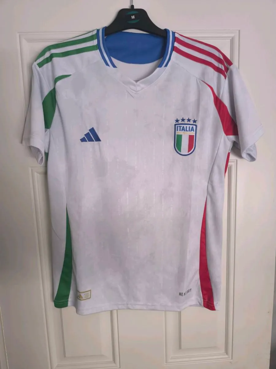 Jerseys - Image 3