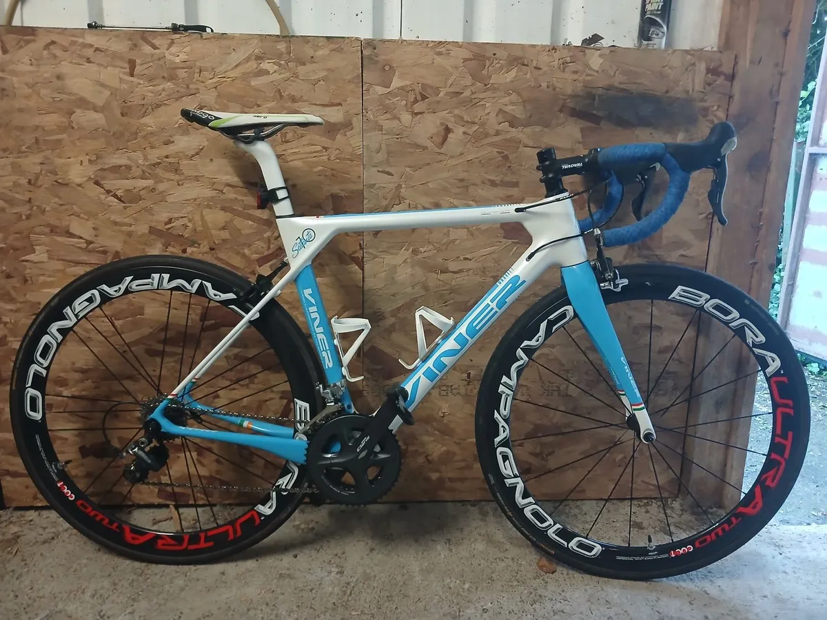 Cycling bundle - Image 2
