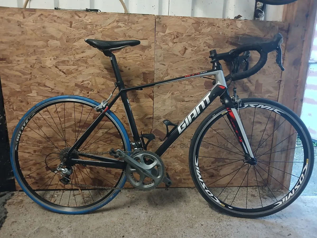 Cycling bundle - Image 3