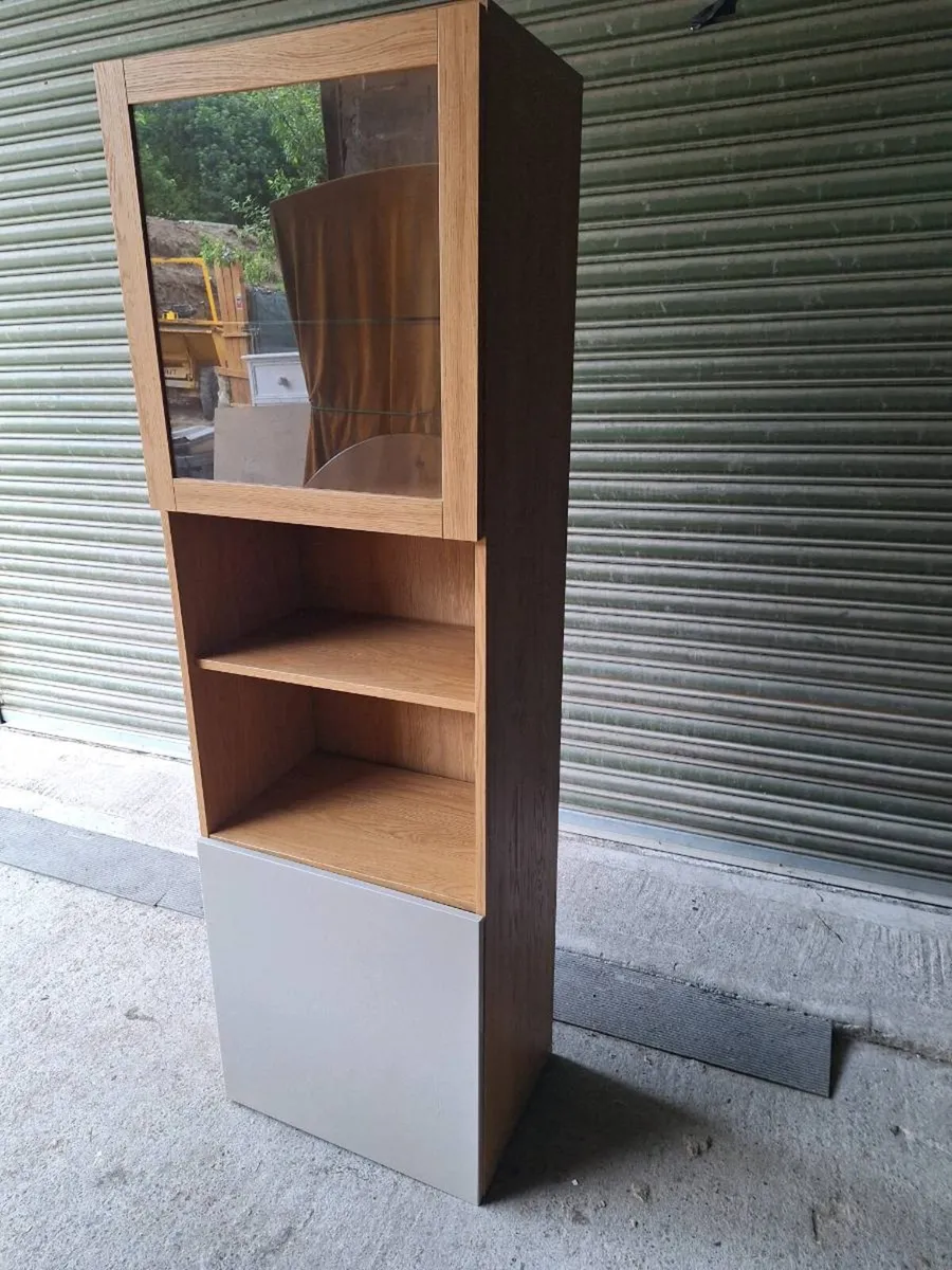 IKEA Besta unit (DELIVERY) - Image 2