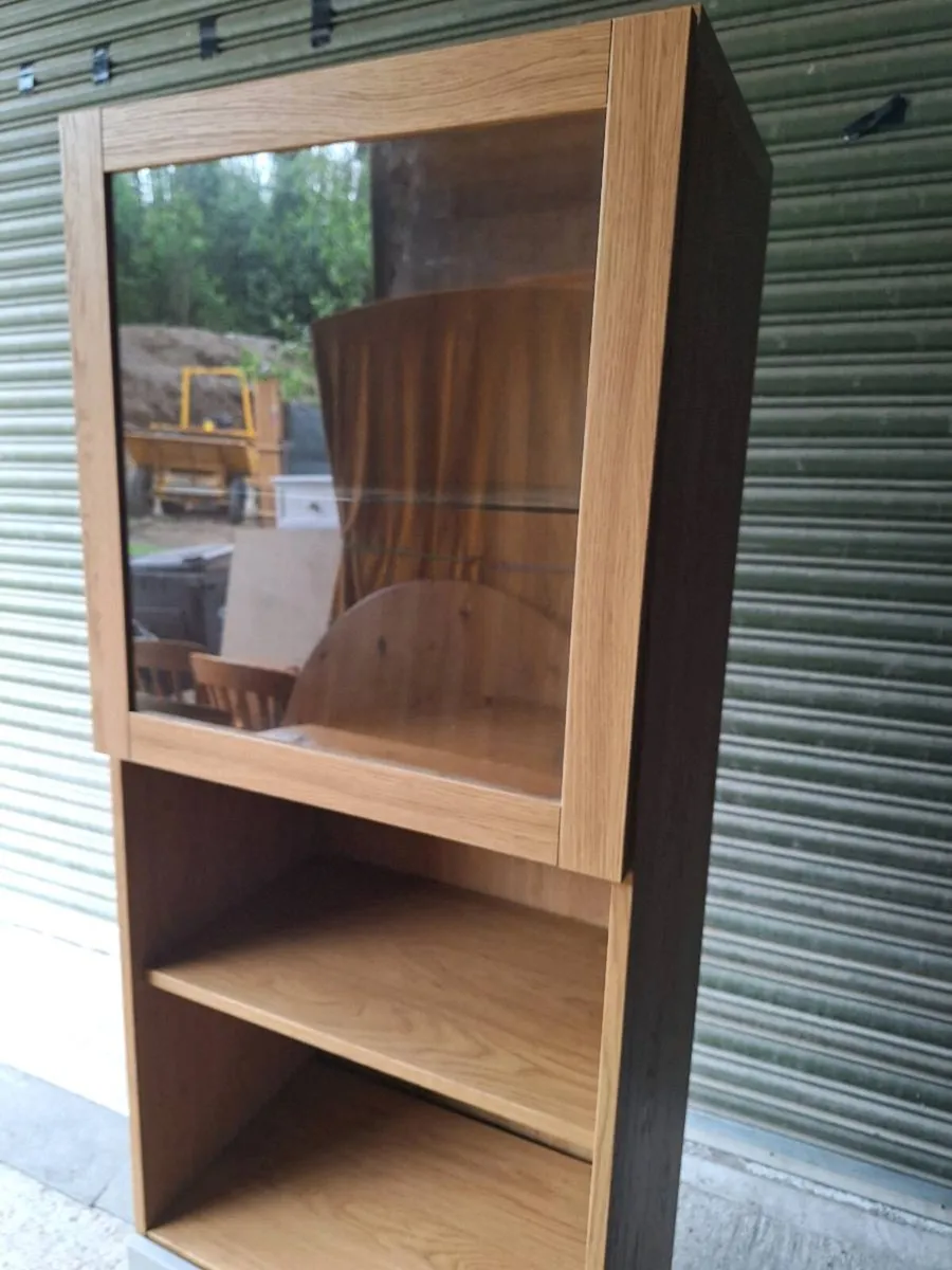 IKEA Besta unit (DELIVERY) - Image 3