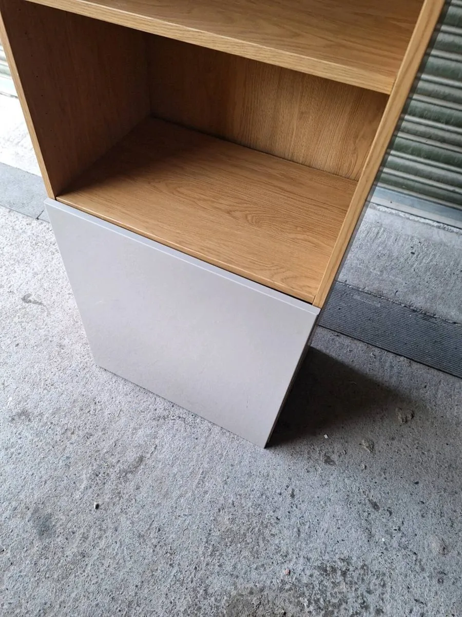 IKEA Besta unit (DELIVERY) - Image 4