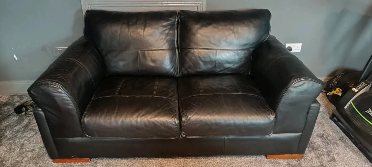 3 piece suite - Image 3