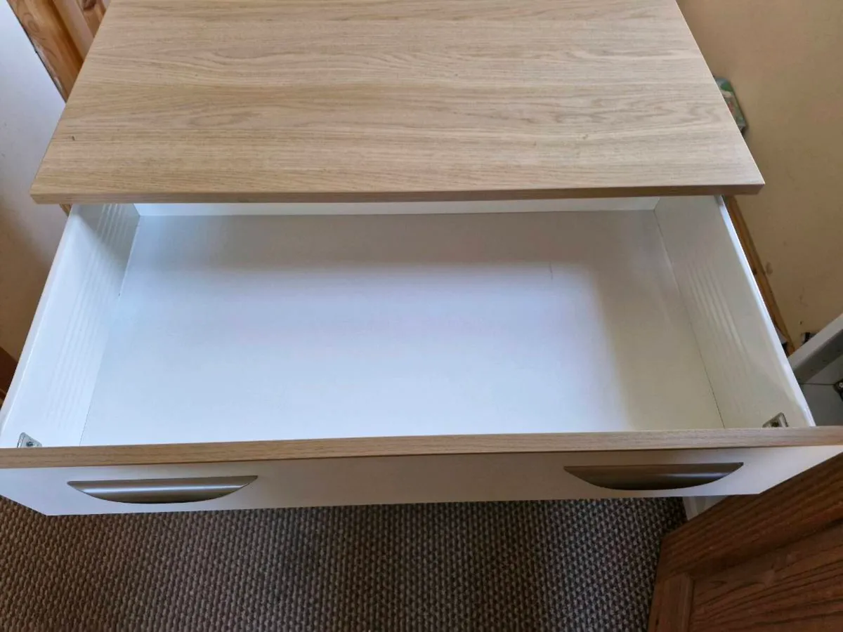 Chest of Drawers - Image 3