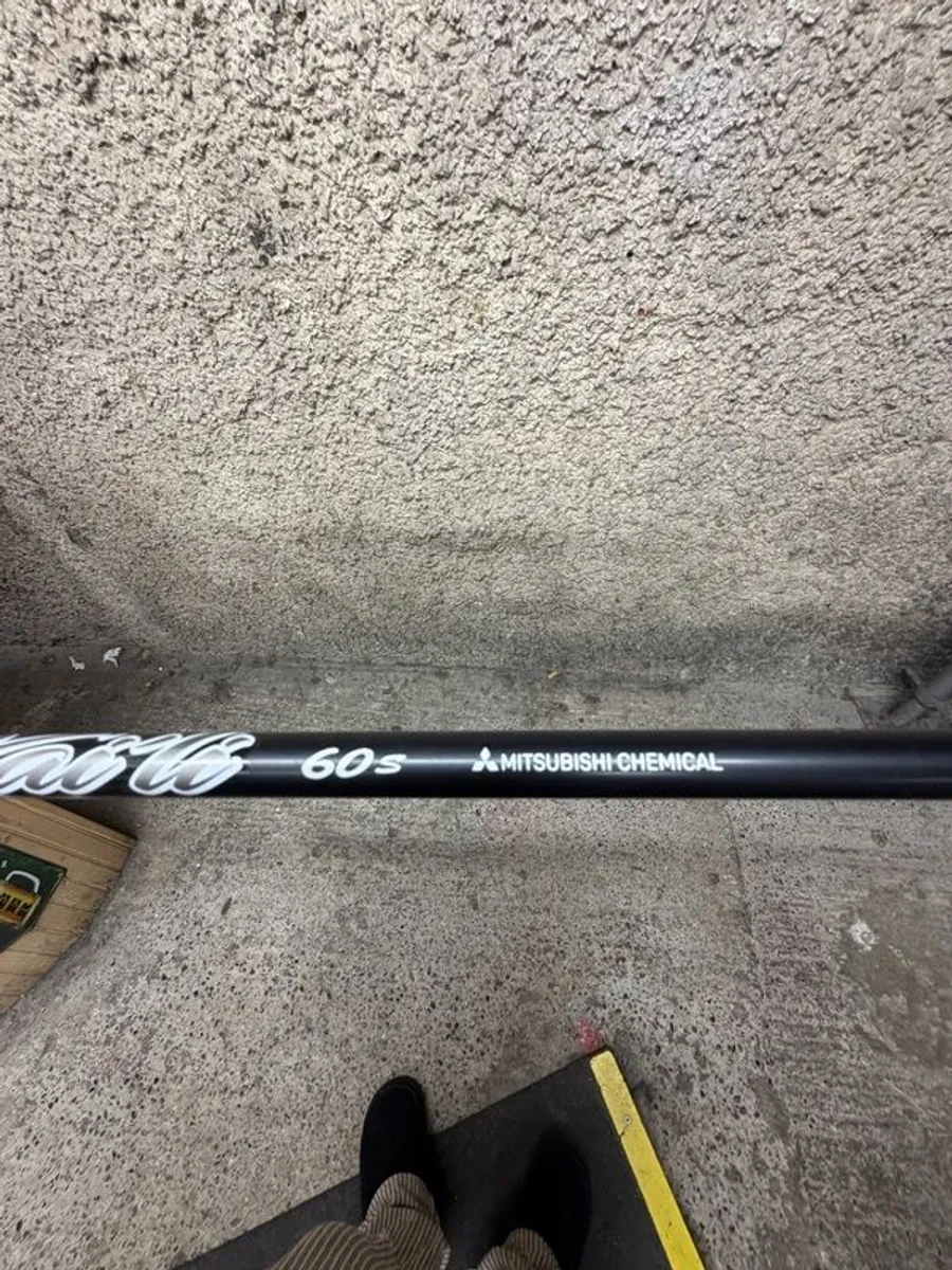 Titleist Driver - Image 3