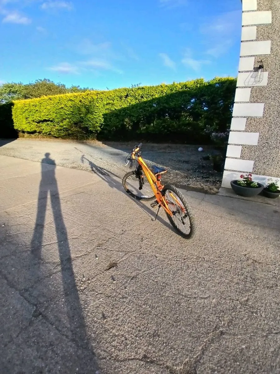 Bike - Image 4