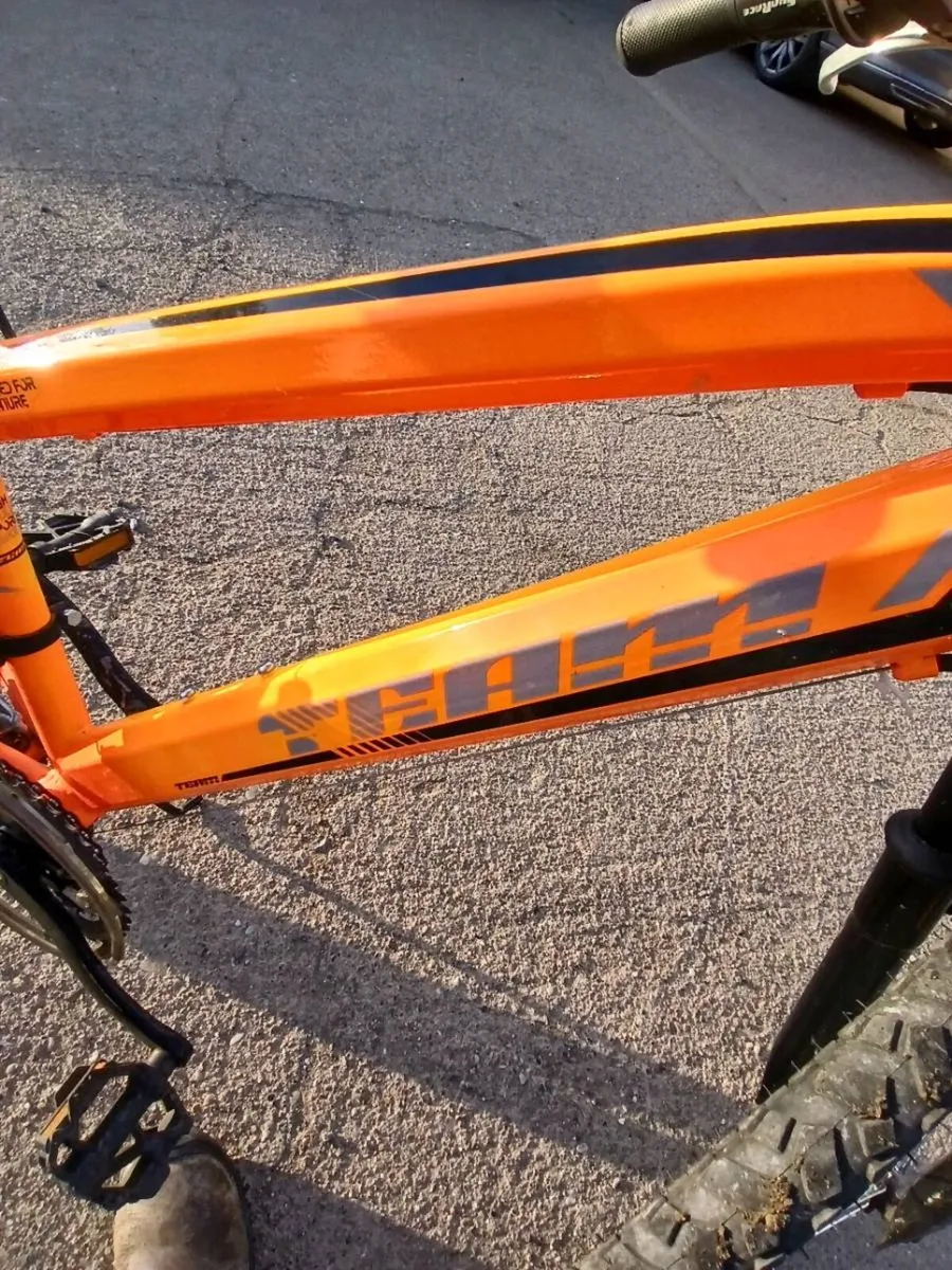 Bike - Image 3