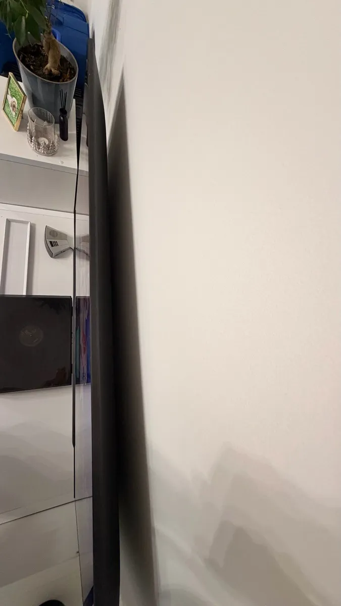 Samsung 4k 2025 New model 55” Smart TV - Image 4