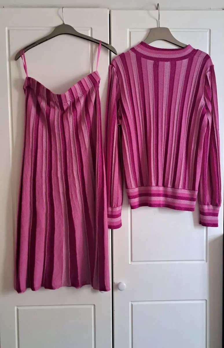 Set of 15 Dresses (S/M) – Perfect Condition - Image 2