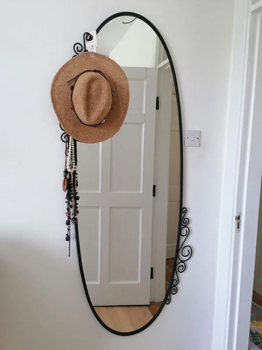 Mirror
