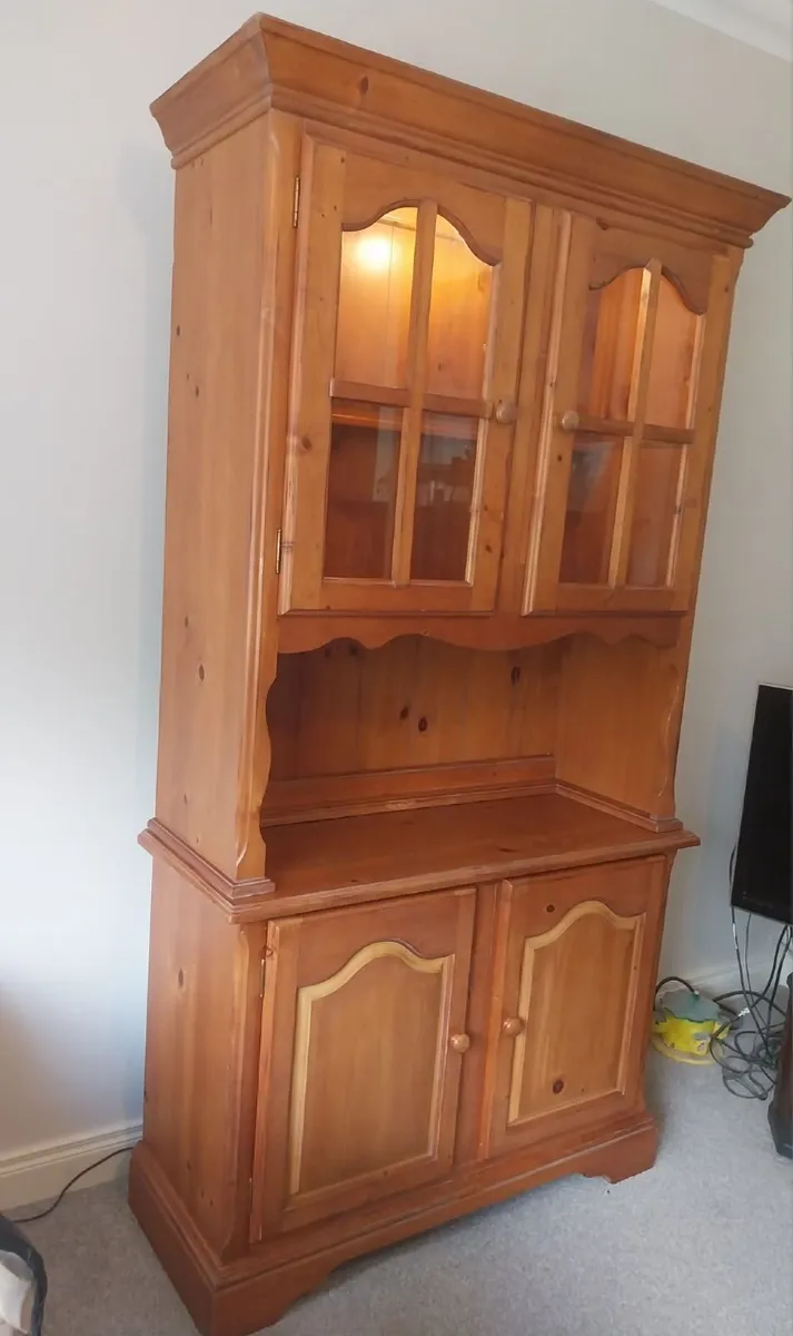 Kitchen Dresser - Image 3
