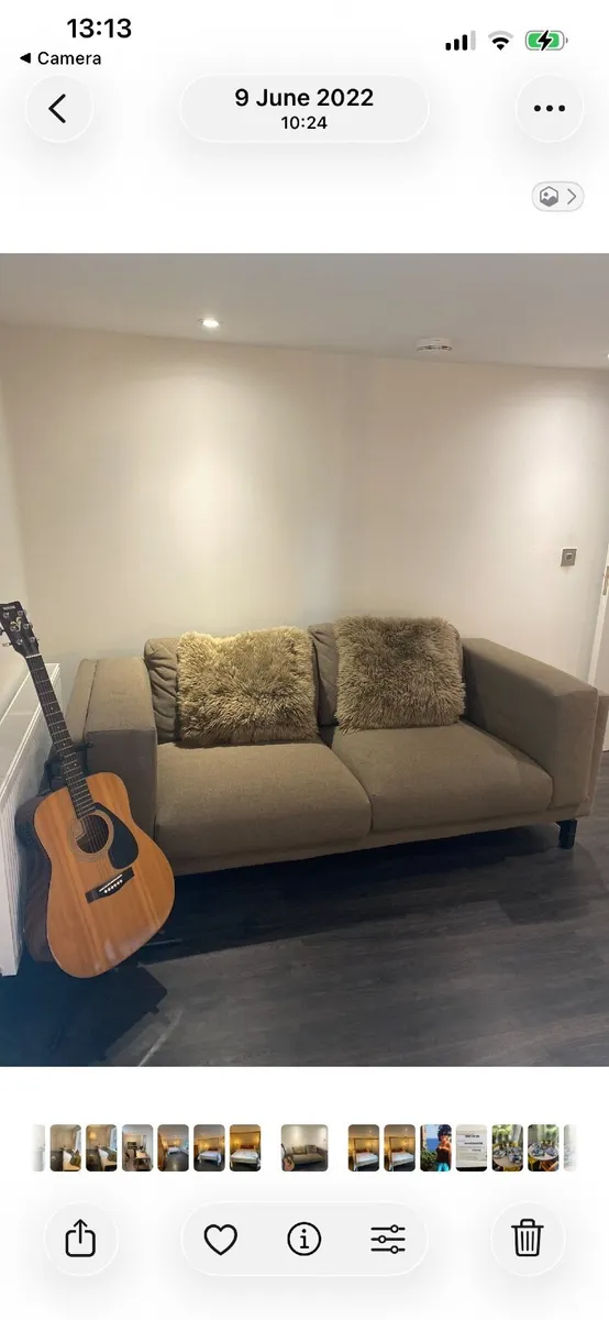 Furniture - Image 3