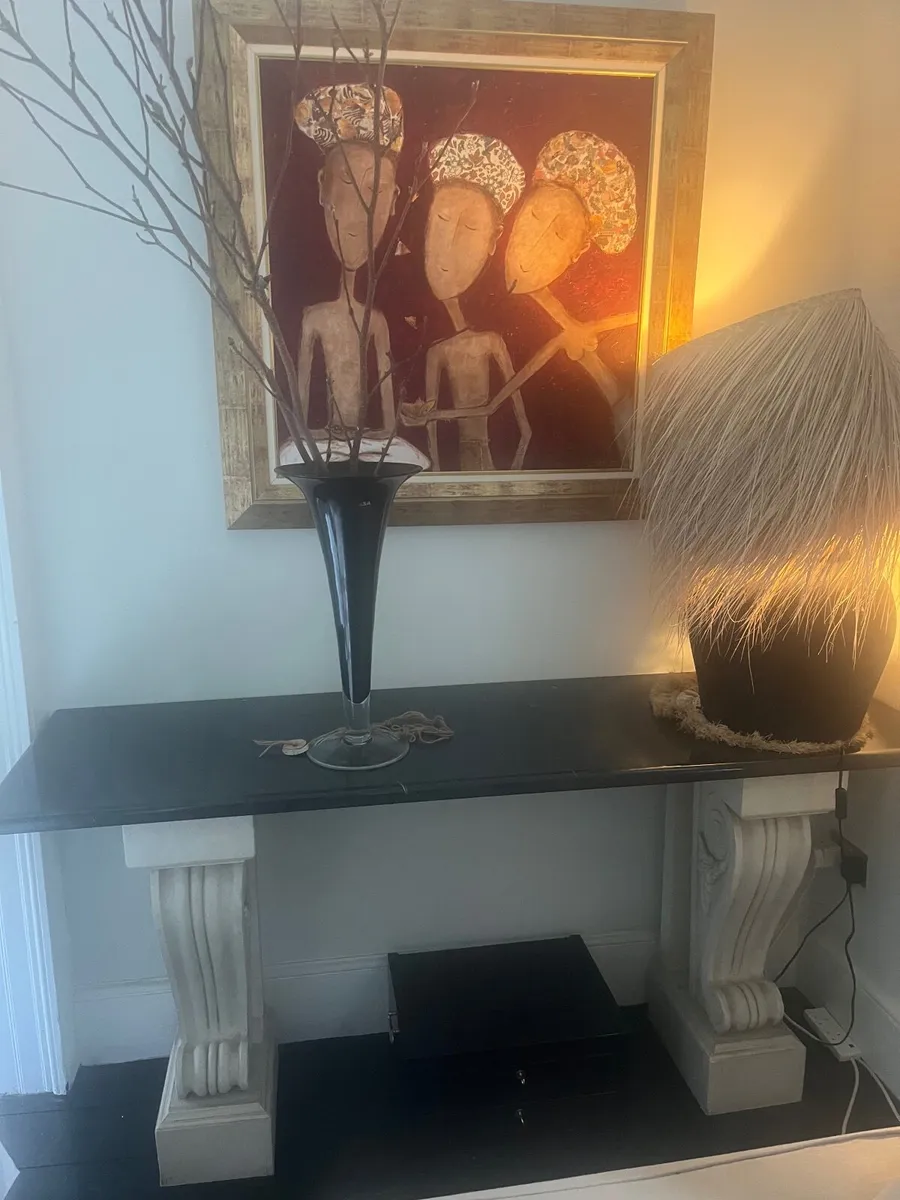 Furniture - Image 1
