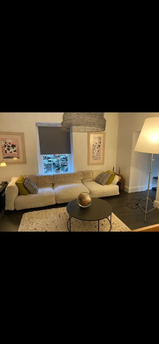 Furniture - Image 2