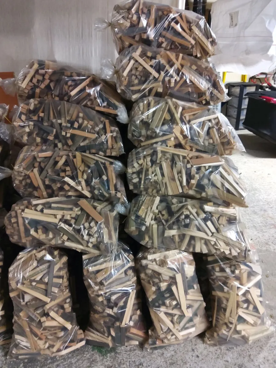 Kindling for sale - Image 2