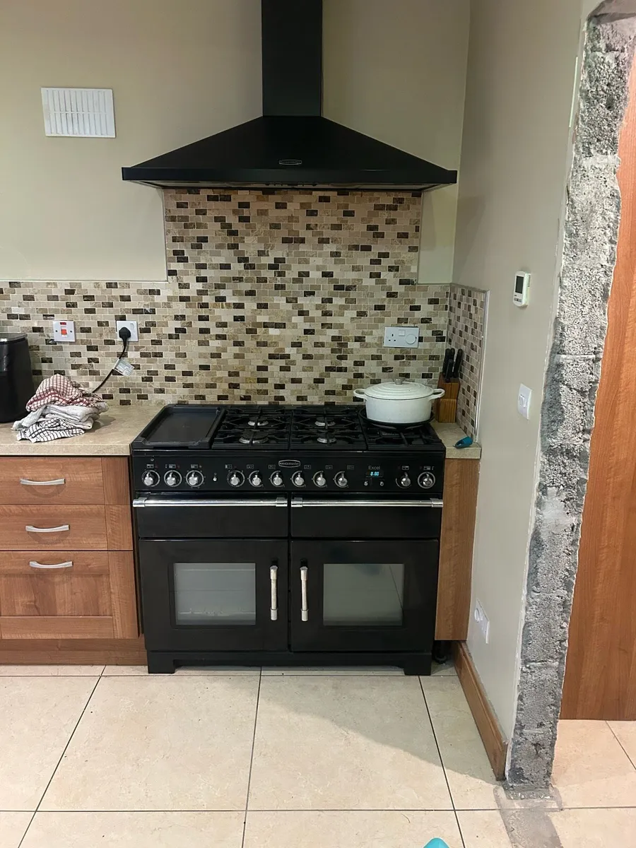 Kitchen - Image 4