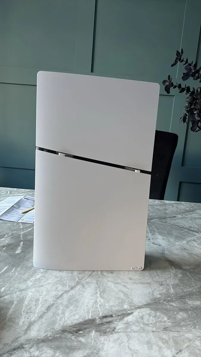PlayStation 5 slim ps5 - Image 2
