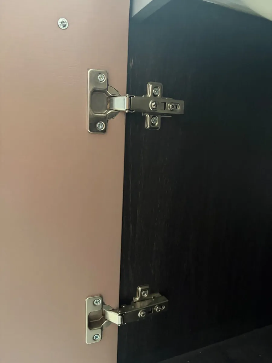 Vanity Unit - Image 4