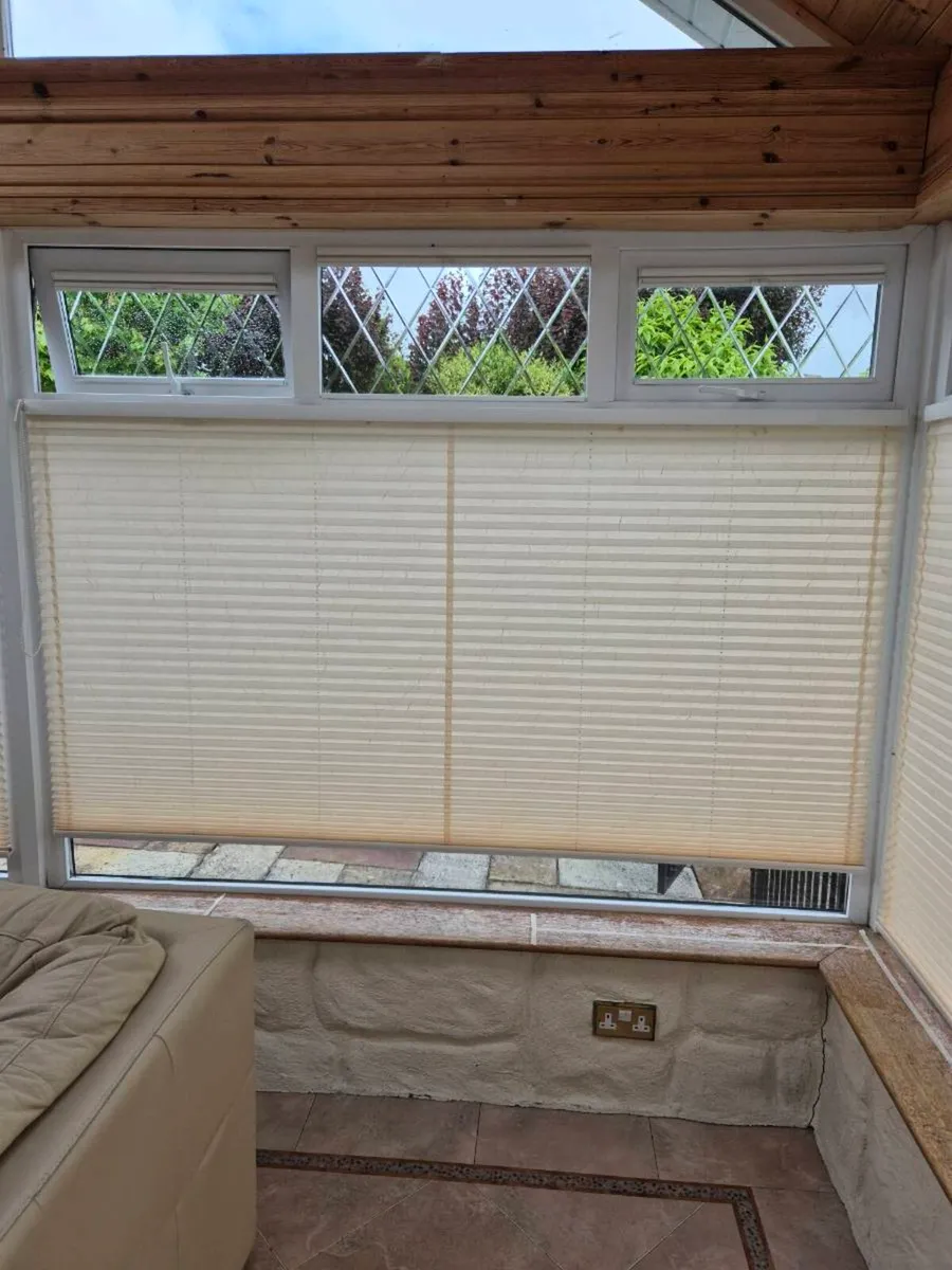 Window Blinds - Image 2