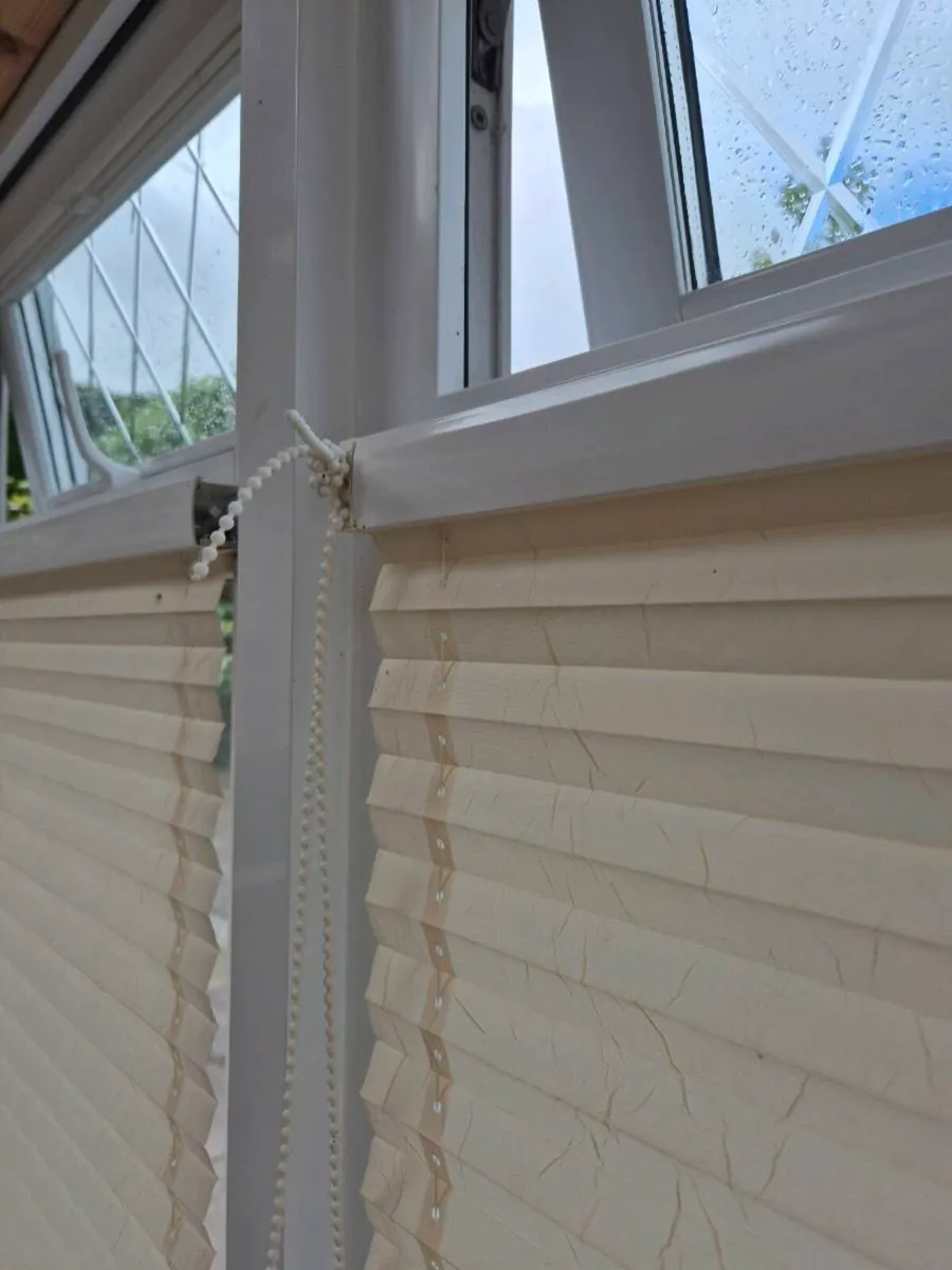 Window Blinds - Image 3