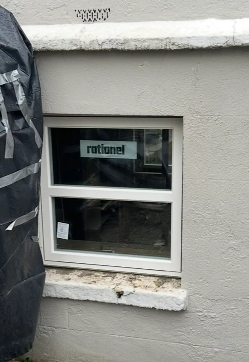 8 FORMAPLUS Rational windows - Image 3