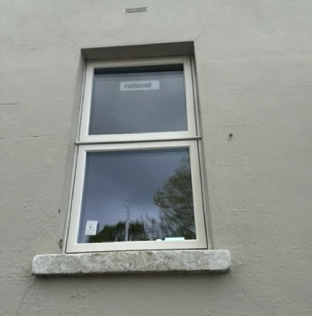 8 FORMAPLUS Rational windows - Image 4