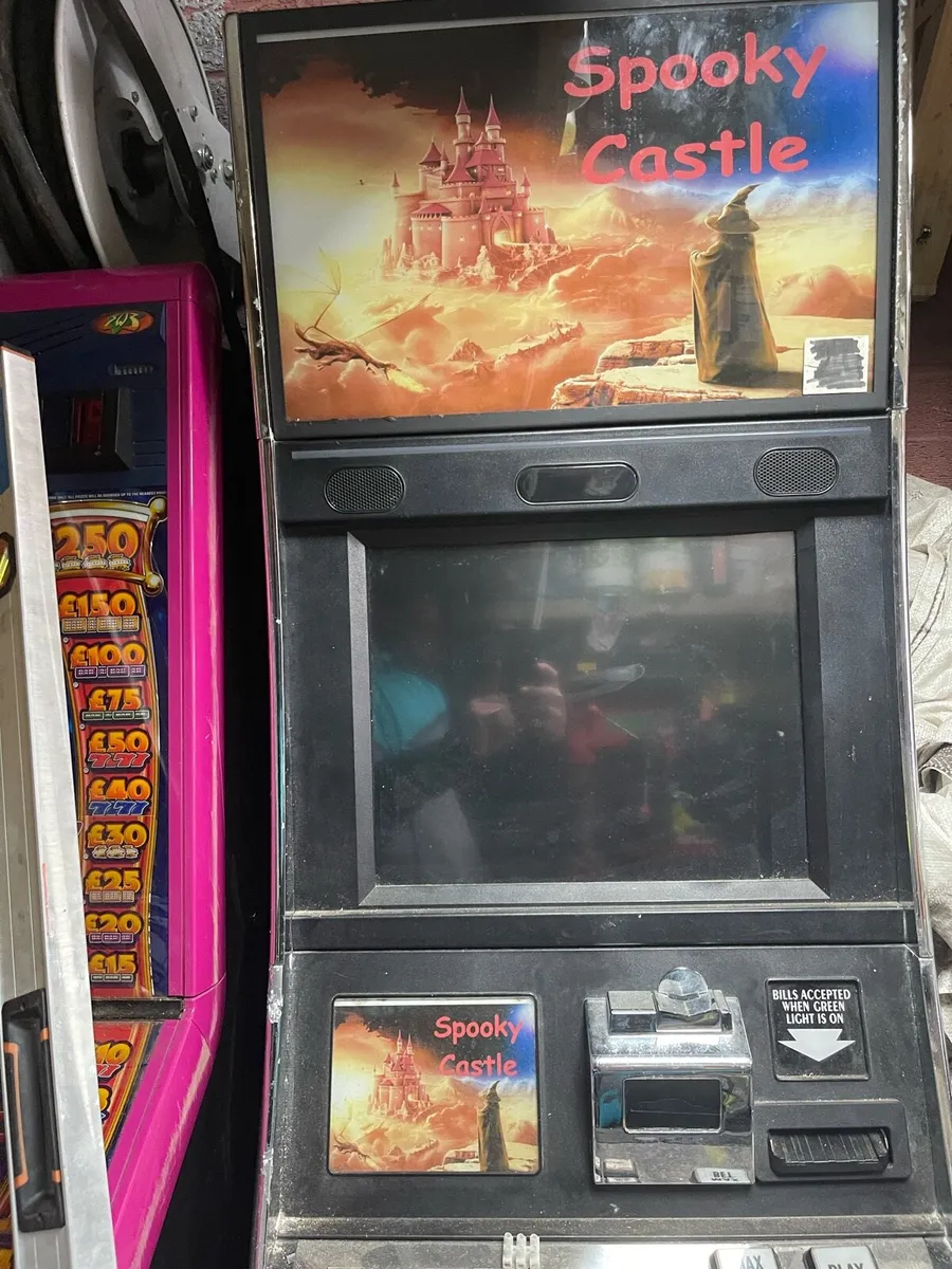 Slots - Image 2