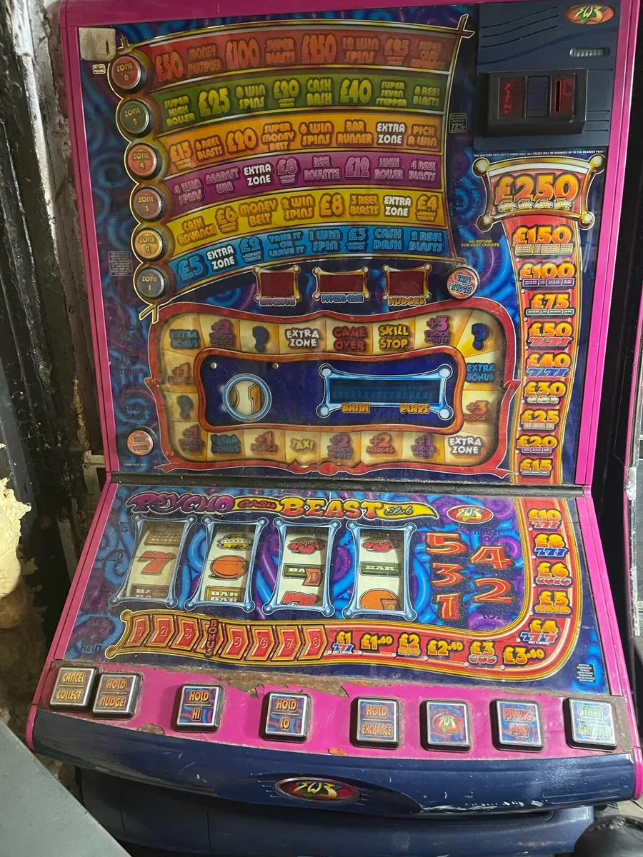 Slots - Image 3
