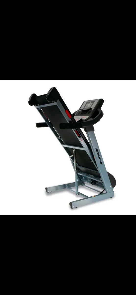 Treadmill - Image 2