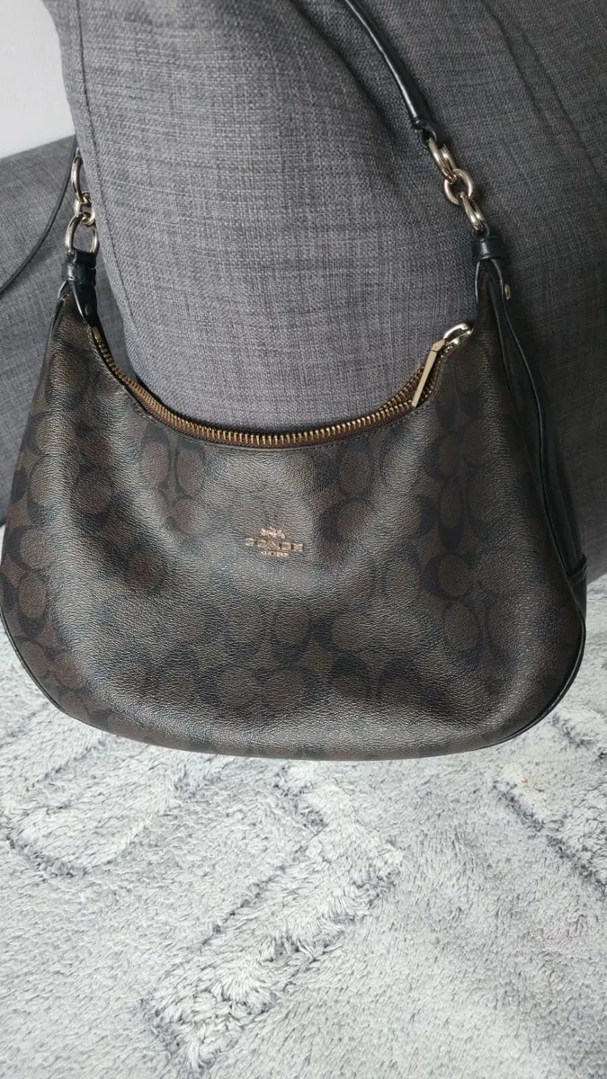 Coach bag - Image 2