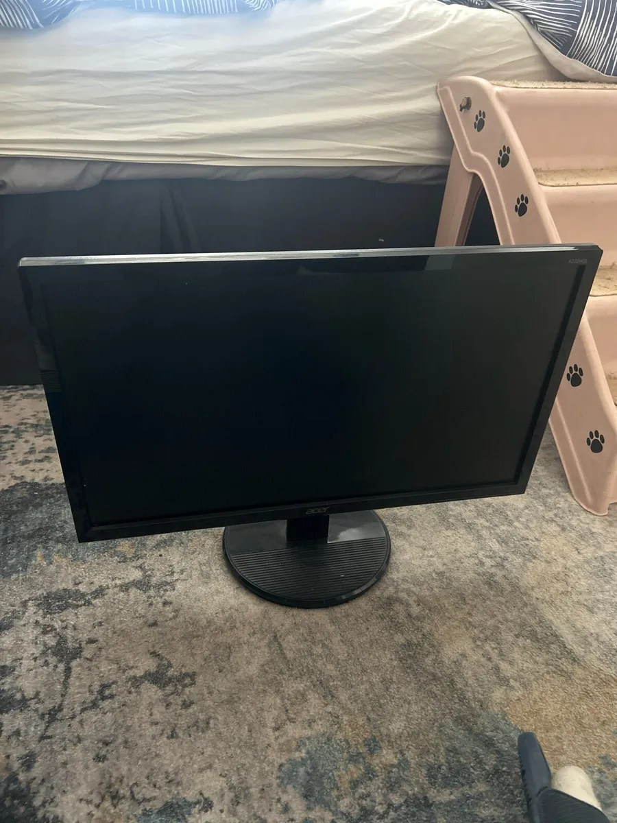 Acer Computer - Image 2