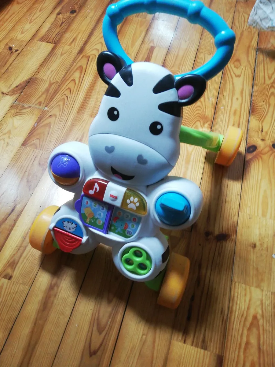 Kids stuff - Image 2