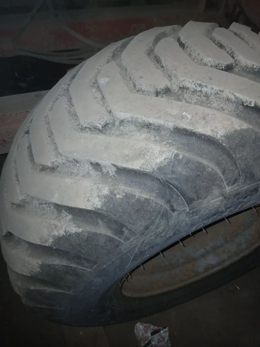 Keltec - Image 2