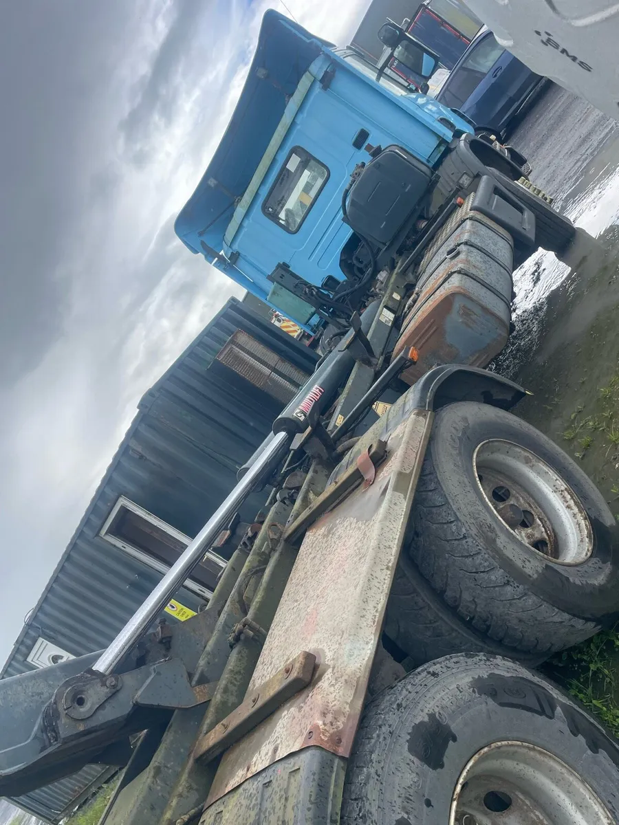 Scania - Image 4