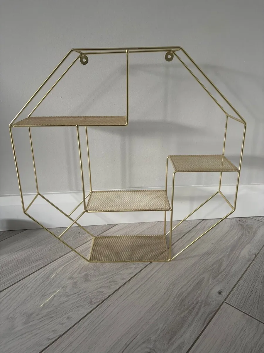 Shelf - Image 2