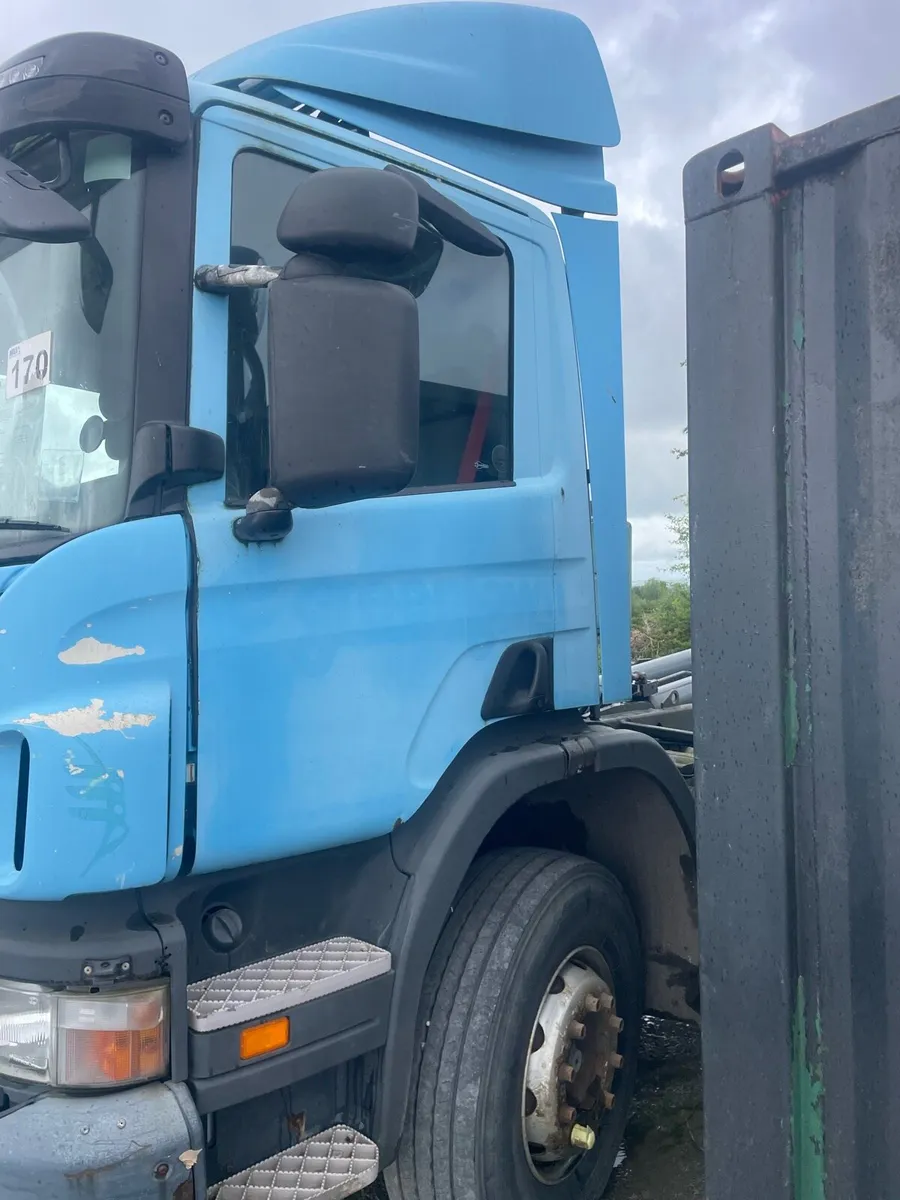 Scania - Image 3
