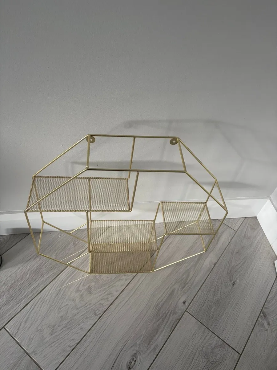 Shelf - Image 1