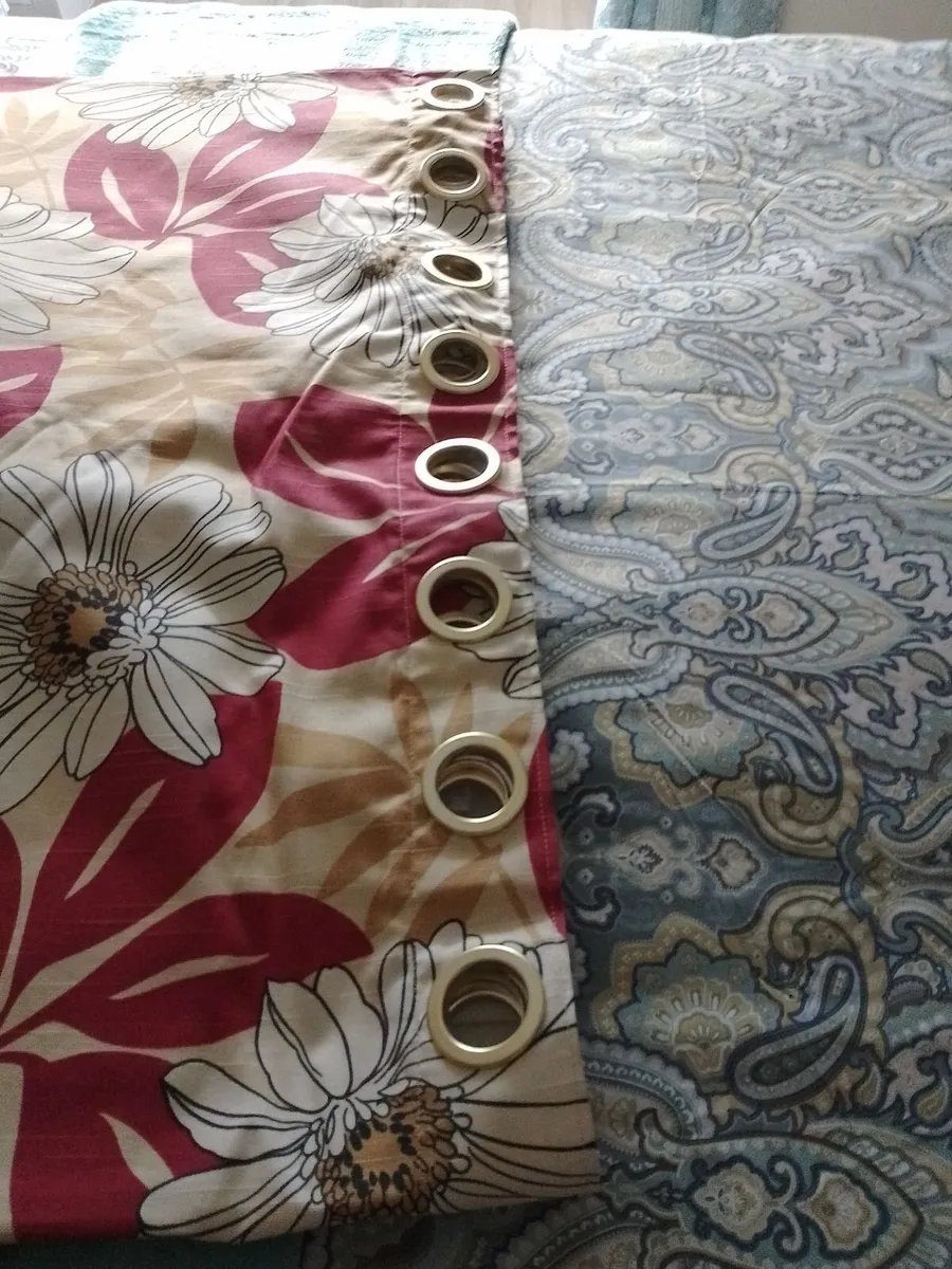 curtain - Image 2