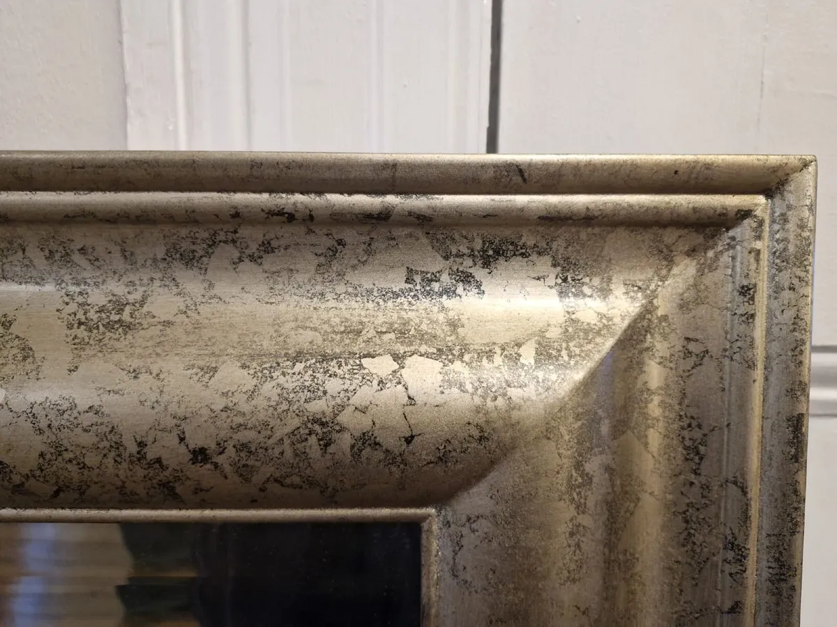 Mirror, Rectangular - Image 2