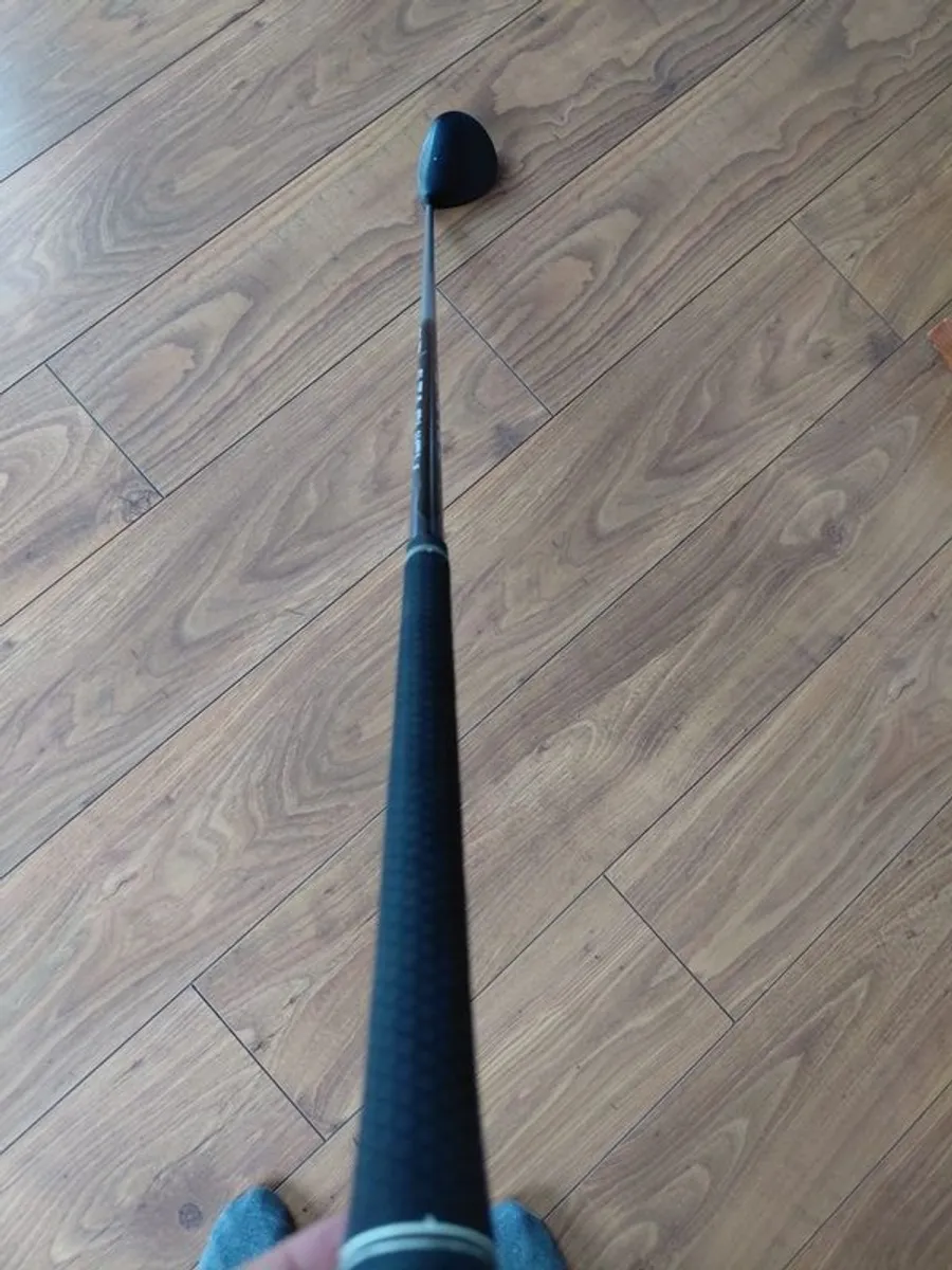 Ping Fairway Wood - Image 3