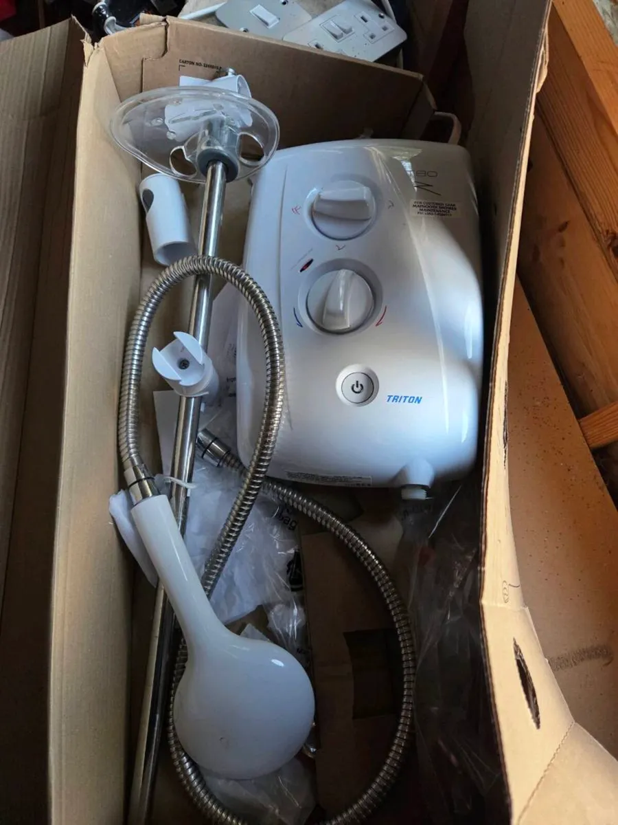 House hold clearance - Image 3